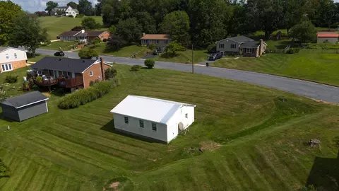 tbd Alta Dr, Stuarts Draft, VA 24477 photo 18