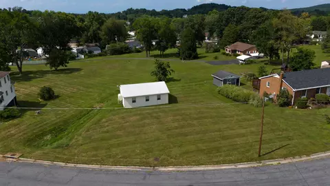 tbd Alta Dr, Stuarts Draft, VA 24477 photo 14