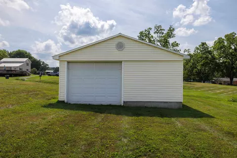 tbd Alta Dr, Stuarts Draft, VA 24477 photo 2