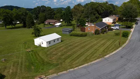 tbd Alta Dr, Stuarts Draft, VA 24477 photo 13