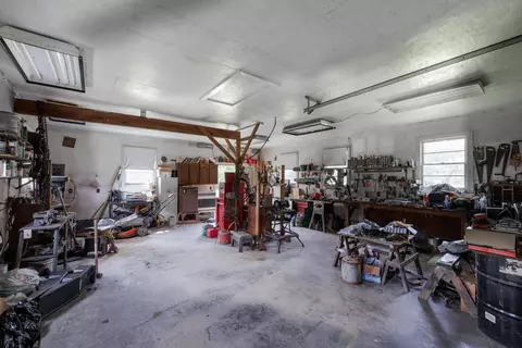 tbd Alta Dr, Stuarts Draft, VA 24477 photo 12