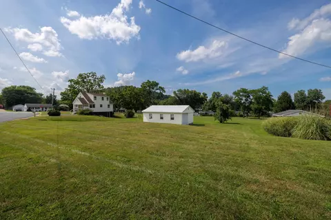 tbd Alta Dr, Stuarts Draft, VA 24477 photo 8