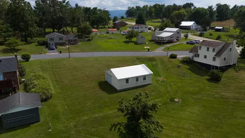 tbd Alta Dr, Stuarts Draft, VA 24477 photo 16