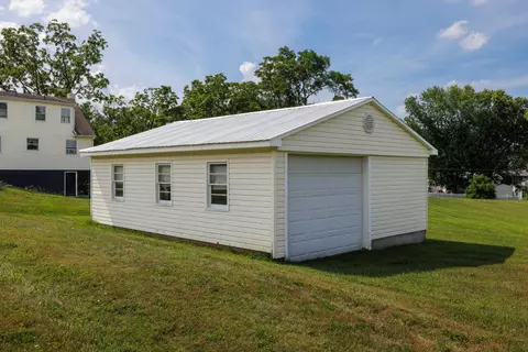 tbd Alta Dr, Stuarts Draft, VA 24477