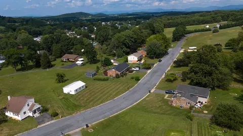 tbd Alta Dr, Stuarts Draft, VA 24477 photo 20