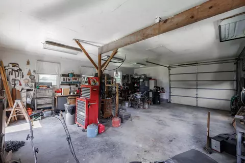 tbd Alta Dr, Stuarts Draft, VA 24477 photo 11