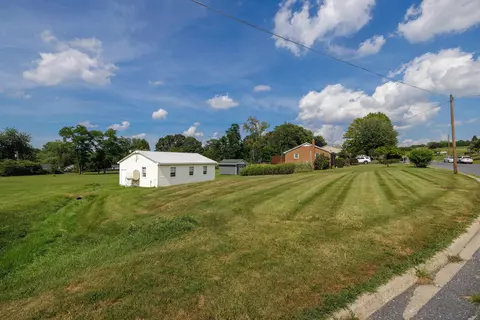 tbd Alta Dr, Stuarts Draft, VA 24477 photo 6