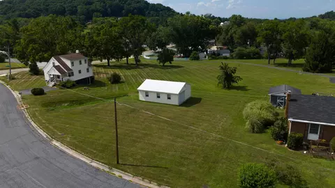 tbd Alta Dr, Stuarts Draft, VA 24477 photo 15