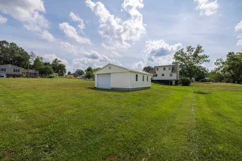 tbd Alta Dr, Stuarts Draft, VA 24477 photo 5