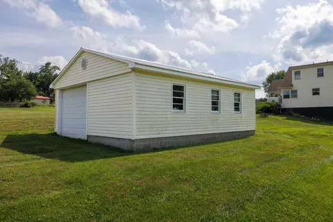 tbd Alta Dr, Stuarts Draft, VA 24477 photo 3