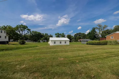 tbd Alta Dr, Stuarts Draft, VA 24477 photo 7
