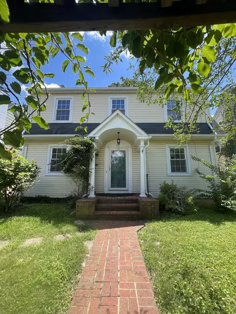 333 York Ave, Staunton, VA 24401