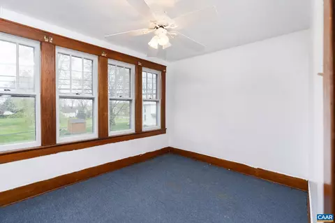 208 E Lee St E, Broadway, VA 22815 photo 38