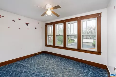 208 E Lee St E, Broadway, VA 22815 photo 36