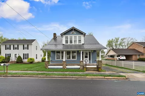 208 E Lee St E, Broadway, VA 22815 photo 42