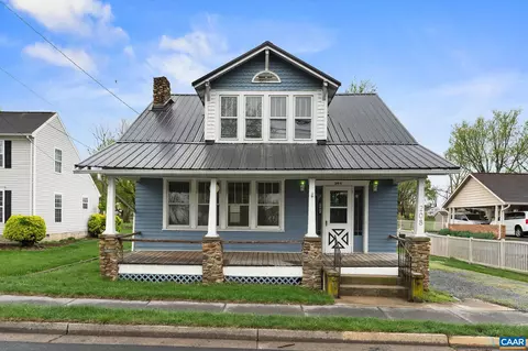 208 E Lee St E, Broadway, VA 22815 photo 41