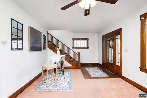 208 E Lee St E, Broadway, VA 22815 photo 14
