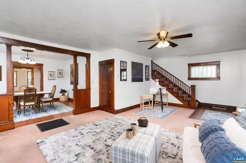208 E Lee St E, Broadway, VA 22815 photo 15