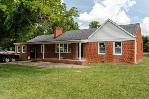 11251 Port Republic Rd, Port Republic, VA 24471