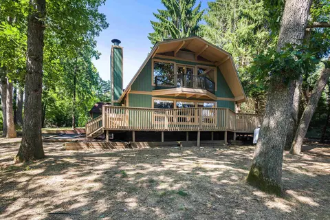 1866 Hawksbill Rd, Mcgaheysville, VA 22840