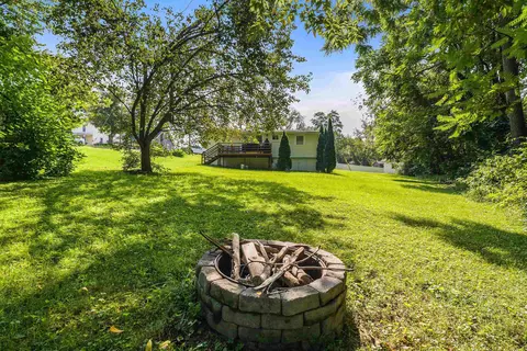 141 Elizabeth Ave, Waynesboro, VA 22980