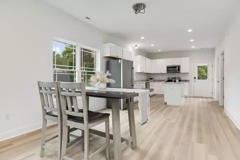 1023 Frye St, Waynesboro, VA 22980