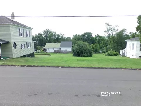 lot2 Port Republic Rd, Waynesboro, VA 22980