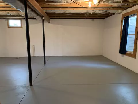 Other - 302 N River Rd, Bridgewater, VA 22812 photo 3 of 3