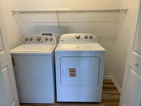 Other - 302 N River Rd, Bridgewater, VA 22812 photo 2 of 3