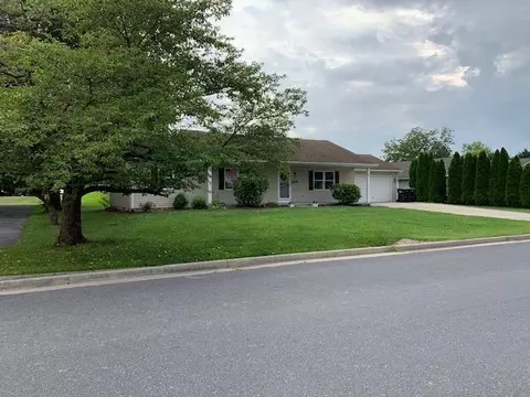 Other - 302 N River Rd, Bridgewater, VA 22812 photo 1 of 3