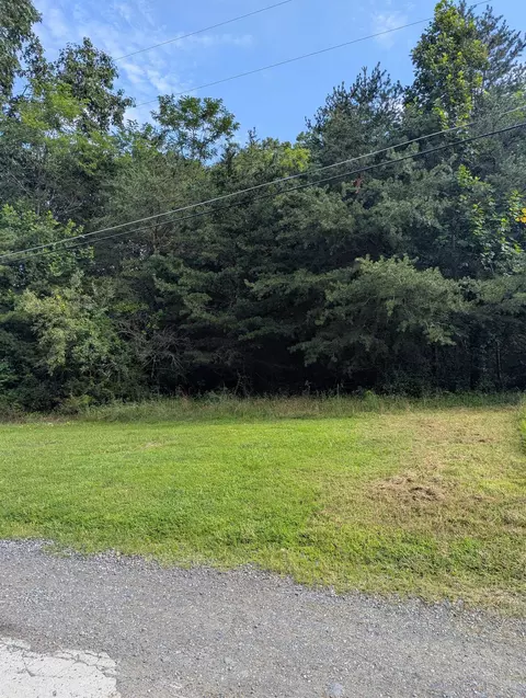 lot62 Lake Dr, Crimora, VA 24431