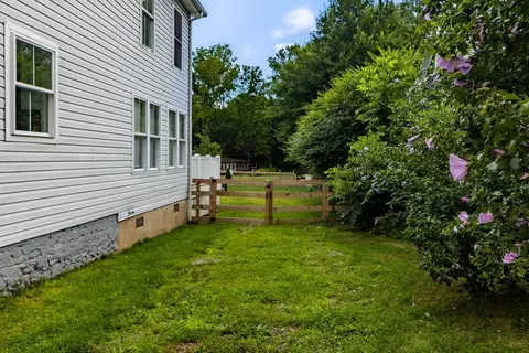 7549 Thomas Spring Rd, Bridgewater, VA 22812 photo 7