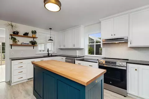 7549 Thomas Spring Rd, Bridgewater, VA 22812 photo 32