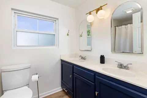 7549 Thomas Spring Rd, Bridgewater, VA 22812 photo 57