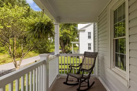 7549 Thomas Spring Rd, Bridgewater, VA 22812 photo 5
