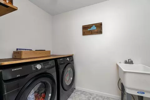 7549 Thomas Spring Rd, Bridgewater, VA 22812 photo 37