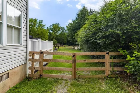 7549 Thomas Spring Rd, Bridgewater, VA 22812 photo 8