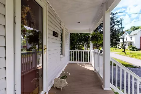 7549 Thomas Spring Rd, Bridgewater, VA 22812 photo 21