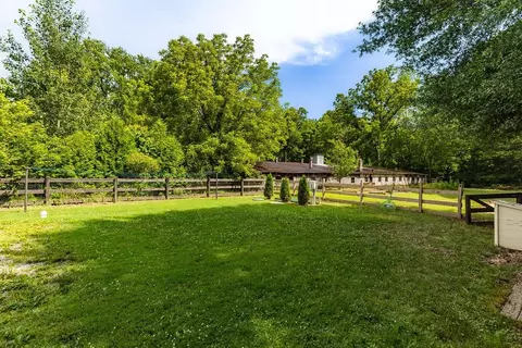 7549 Thomas Spring Rd, Bridgewater, VA 22812 photo 17