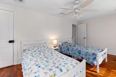 7549 Thomas Spring Rd, Bridgewater, VA 22812 photo 48