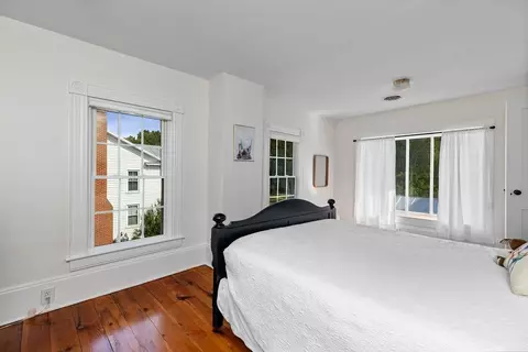 7549 Thomas Spring Rd, Bridgewater, VA 22812 photo 52