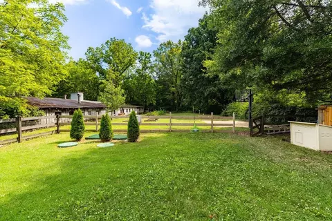 7549 Thomas Spring Rd, Bridgewater, VA 22812 photo 18