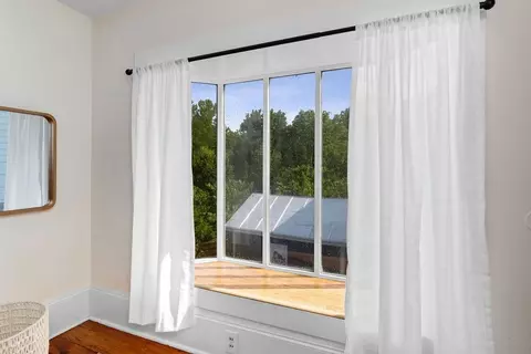 7549 Thomas Spring Rd, Bridgewater, VA 22812 photo 53