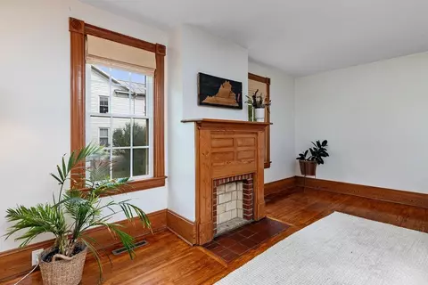 7549 Thomas Spring Rd, Bridgewater, VA 22812 photo 28