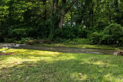 7549 Thomas Spring Rd, Bridgewater, VA 22812 photo 20