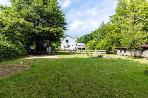 7549 Thomas Spring Rd, Bridgewater, VA 22812 photo 15