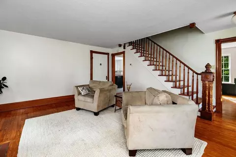 7549 Thomas Spring Rd, Bridgewater, VA 22812 photo 27