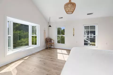 7549 Thomas Spring Rd, Bridgewater, VA 22812 photo 56