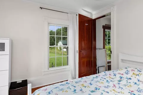 7549 Thomas Spring Rd, Bridgewater, VA 22812 photo 47