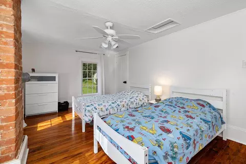 7549 Thomas Spring Rd, Bridgewater, VA 22812 photo 46